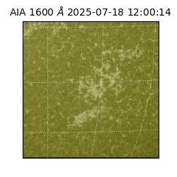 saia - 2025-07-18T12:00:14.134000