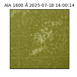 saia - 2025-07-18T14:00:14.125000