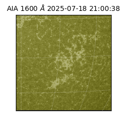 saia - 2025-07-18T21:00:38.126000