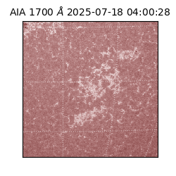 saia - 2025-07-18T04:00:28.717000