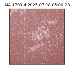 saia - 2025-07-18T05:00:28.718000