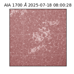 saia - 2025-07-18T08:00:28.721000