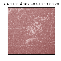 saia - 2025-07-18T13:00:28.717000