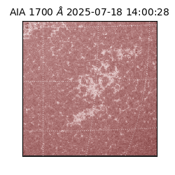 saia - 2025-07-18T14:00:28.717000