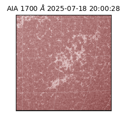 saia - 2025-07-18T20:00:28.718000