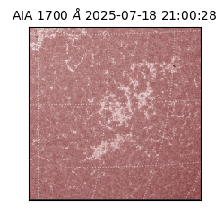 saia - 2025-07-18T21:00:28.717000