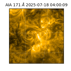 saia - 2025-07-18T04:00:09.350000