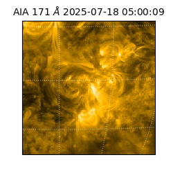 saia - 2025-07-18T05:00:09.349000