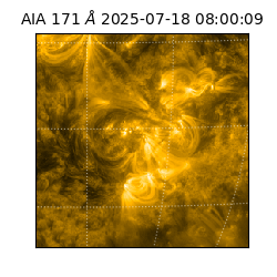 saia - 2025-07-18T08:00:09.350000