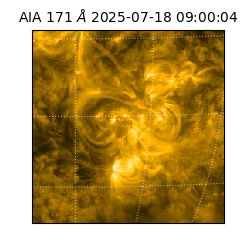 saia - 2025-07-18T09:00:04.959000