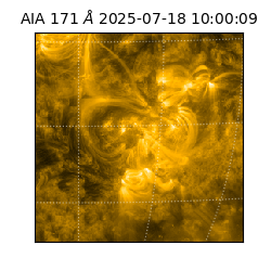 saia - 2025-07-18T10:00:09.350000