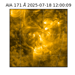 saia - 2025-07-18T12:00:09.350000