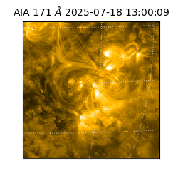 saia - 2025-07-18T13:00:09.350000