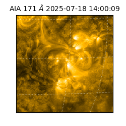saia - 2025-07-18T14:00:09.350000