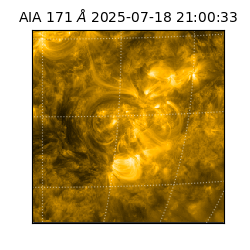 saia - 2025-07-18T21:00:33.351000