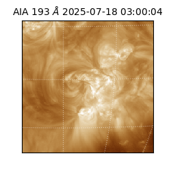 saia - 2025-07-18T03:00:04.843000