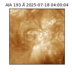 saia - 2025-07-18T04:00:04.843000