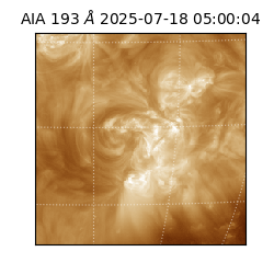 saia - 2025-07-18T05:00:04.843000