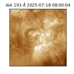 saia - 2025-07-18T08:00:04.844000