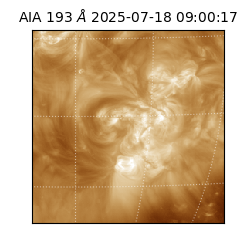 saia - 2025-07-18T09:00:17.468000