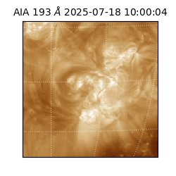 saia - 2025-07-18T10:00:04.843000