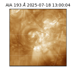 saia - 2025-07-18T13:00:04.846000