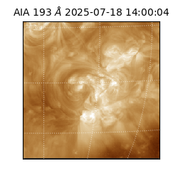 saia - 2025-07-18T14:00:04.846000