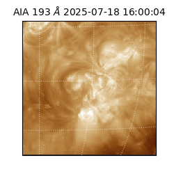 saia - 2025-07-18T16:00:04.846000