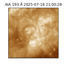 saia - 2025-07-18T21:00:28.844000