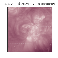 saia - 2025-07-18T04:00:09.626000