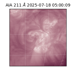 saia - 2025-07-18T05:00:09.626000