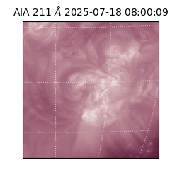 saia - 2025-07-18T08:00:09.626000