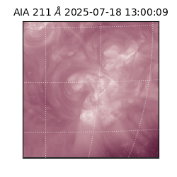 saia - 2025-07-18T13:00:09.632000