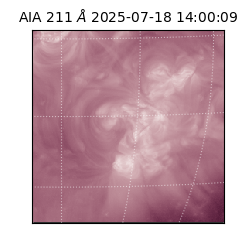 saia - 2025-07-18T14:00:09.633000