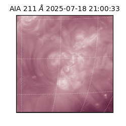 saia - 2025-07-18T21:00:33.626000