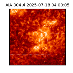 saia - 2025-07-18T04:00:05.129000