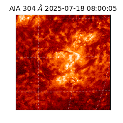 saia - 2025-07-18T08:00:05.130000