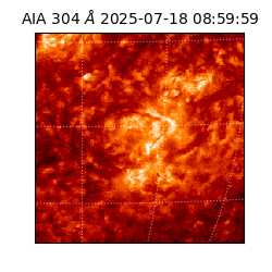 saia - 2025-07-18T08:59:59.960000