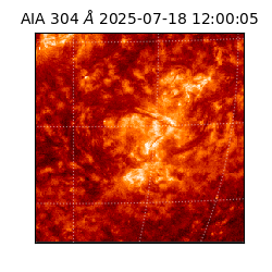 saia - 2025-07-18T12:00:05.129000