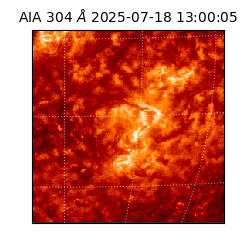 saia - 2025-07-18T13:00:05.129000