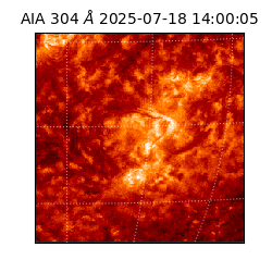 saia - 2025-07-18T14:00:05.129000