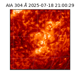 saia - 2025-07-18T21:00:29.129000