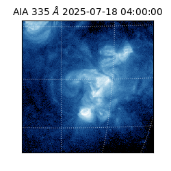 saia - 2025-07-18T04:00:00.625000