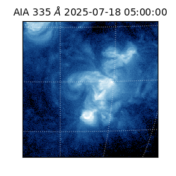 saia - 2025-07-18T05:00:00.625000