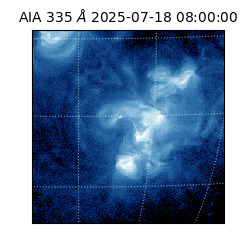 saia - 2025-07-18T08:00:00.625000