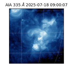 saia - 2025-07-18T09:00:07.123000