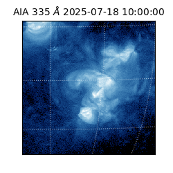 saia - 2025-07-18T10:00:00.622000