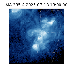 saia - 2025-07-18T13:00:00.626000