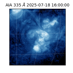 saia - 2025-07-18T16:00:00.626000