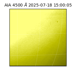 saia - 2025-07-18T15:00:05.963000